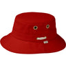 Tilley - Unisex The Iconic T1 Hat