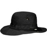 Tilley - Unisex The T3 Wanderer Hat