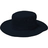 Tilley - Unisex Wide Brim Wanderer Hat