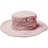Tilley - Unisex Wide Brim Wanderer Hat