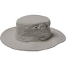 Tilley - Unisex Wide Brim Wanderer Hat