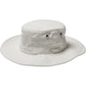 Tilley - Unisex Wide Brim Wanderer Hat