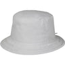 Tilley - Unisex Thermashield T1 Bucket Hat