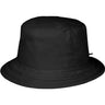Tilley - Unisex Thermashield T1 Bucket Hat
