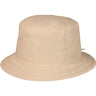 Tilley - Unisex Thermashield T1 Bucket Hat