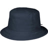 Tilley - Unisex Thermashield T1 Bucket Hat