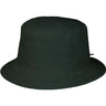 Tilley - Unisex Thermashield T1 Bucket Hat