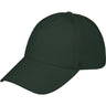 Tilley - Unisex The Thermashield Cap