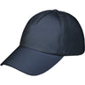 Tilley - Unisex The Thermashield Cap