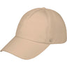 Tilley - Unisex The Thermashield Cap