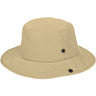 Tilley - Unisex Thermashield T3 Brimmed Hat