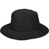 Tilley - Unisex Thermashield T3 Brimmed Hat