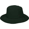 Tilley - Unisex Thermashield T3 Brimmed Hat