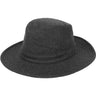Tilley - Unisex Tech-Wool Wide Brim Hat