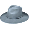 Tilley - Unisex New Jasper Hat