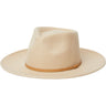 Tilley - Unisex New Jasper Hat