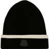 Tilley - Unisex The Hydrowool Beanie