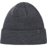 Tilley - Unisex Hydrowool Beanie