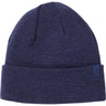 Tilley - Unisex Hydrowool Beanie