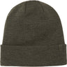 Tilley - Unisex Hydrowool Beanie