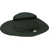 Tilley - Unisex Airflo Broad Brim Ltm6 Hat