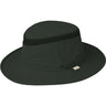 Tilley - Unisex Airflo Medium Brim Ltm5 Hat