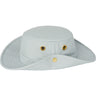 Tilley - Unisex The Classic T3 Hat