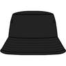 Tilley - Unisex Logo Technical T1 Hat
