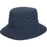 Tilley - Unisex Logo Technical T1 Hat