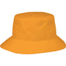 Tilley - Unisex Logo Technical T1 Hat