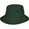 Tilley - Unisex Logo Technical T1 Hat