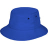 Tilley - Unisex Logo Technical T1 Hat