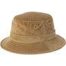 Tilley - Unisex Iconic T1 Cord Bucket Hat