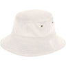 Tilley - Unisex Iconic T1 Cord Bucket Hat