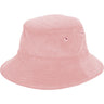 Tilley - Unisex Iconic T1 Cord Bucket Hat