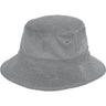 Tilley - Unisex Iconic T1 Cord Bucket Hat