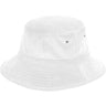 Tilley - Unisex Iconic T1 Cord Bucket Hat