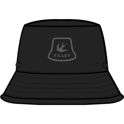 Mens > Accessories > Hats > Woven Hats