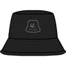 Tilley - Unisex Tech Travel Bucket Hat