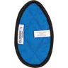 Tilley - Unisex Hyperkewl Cooling Insert