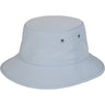 Tilley - Unisex Logo Technical T1 Hat