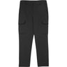Tilley - Mens Cargo Trek Pant