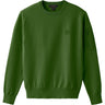 Tilley - Mens Cotton Pocket Crew
