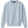 Tilley - Mens Cotton Pocket Crew