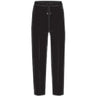 Tilley - Mens Easy Performance Pant