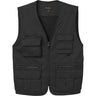 Tilley - Mens Heritage Fishing Vest
