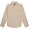 Tilley - Mens Long Sleeve Quick-Dry Upf Shirt