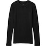 Tilley - Mens Merino Long Sleeve T-Shirt