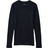 Tilley - Mens Merino Long Sleeve T-Shirt