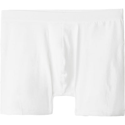 Mens > Undergarments > Underwear